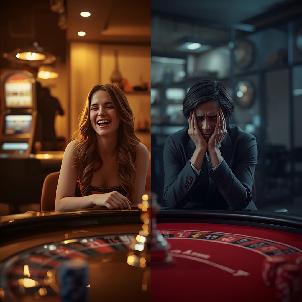 Czy recenzje online odzwierciedlają rzeczywistość?