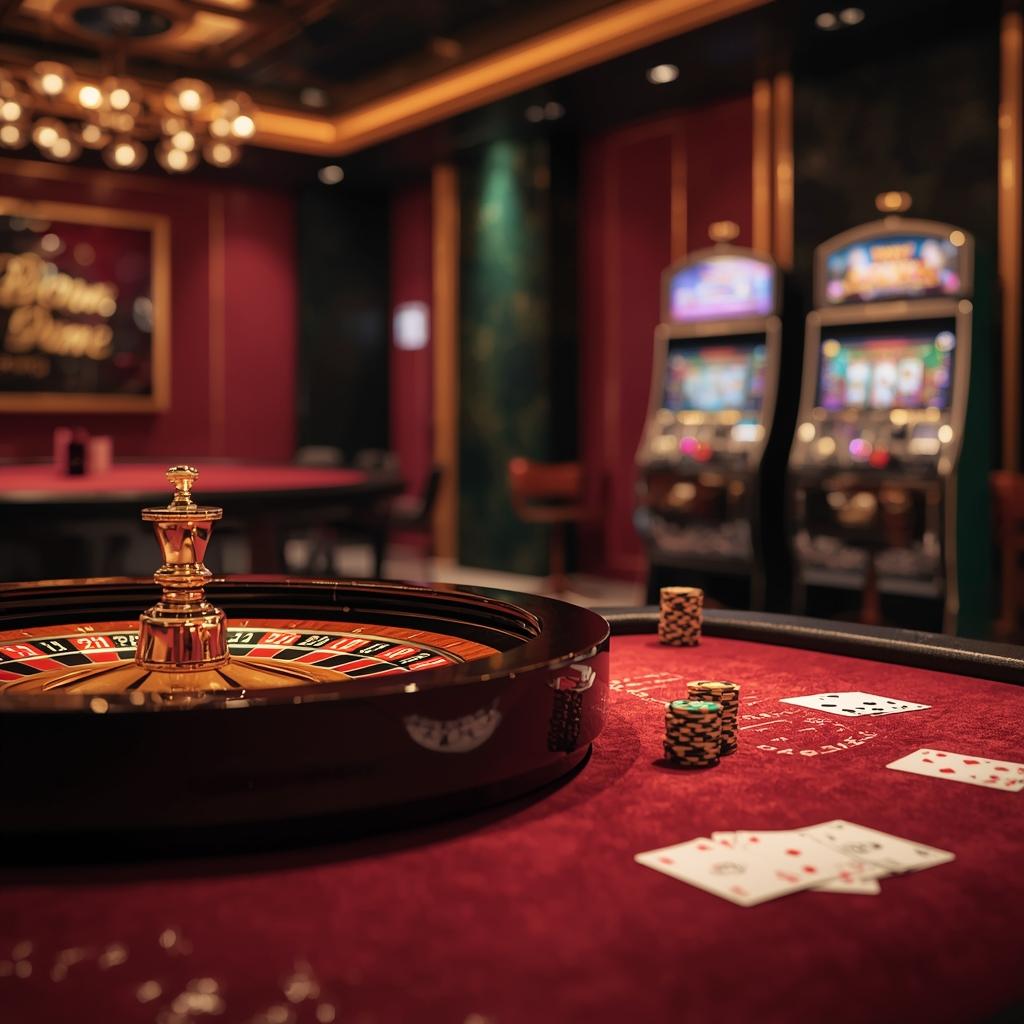 Gry, które zdobyły najwięcej pozytywnych recenzji