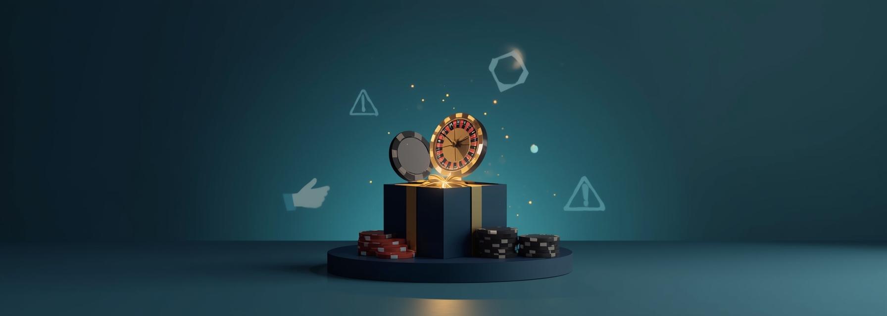 Jak aktywować, typowe pułapki i praktyczne wskazówki