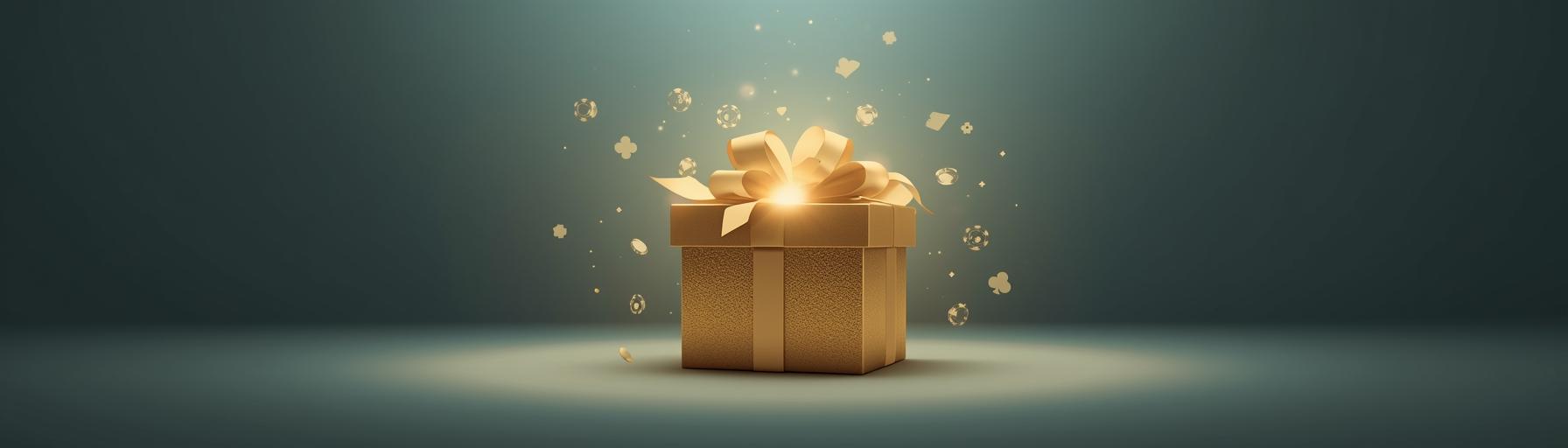 Najczęściej zadawane pytania dotyczące bonusów powitalnych