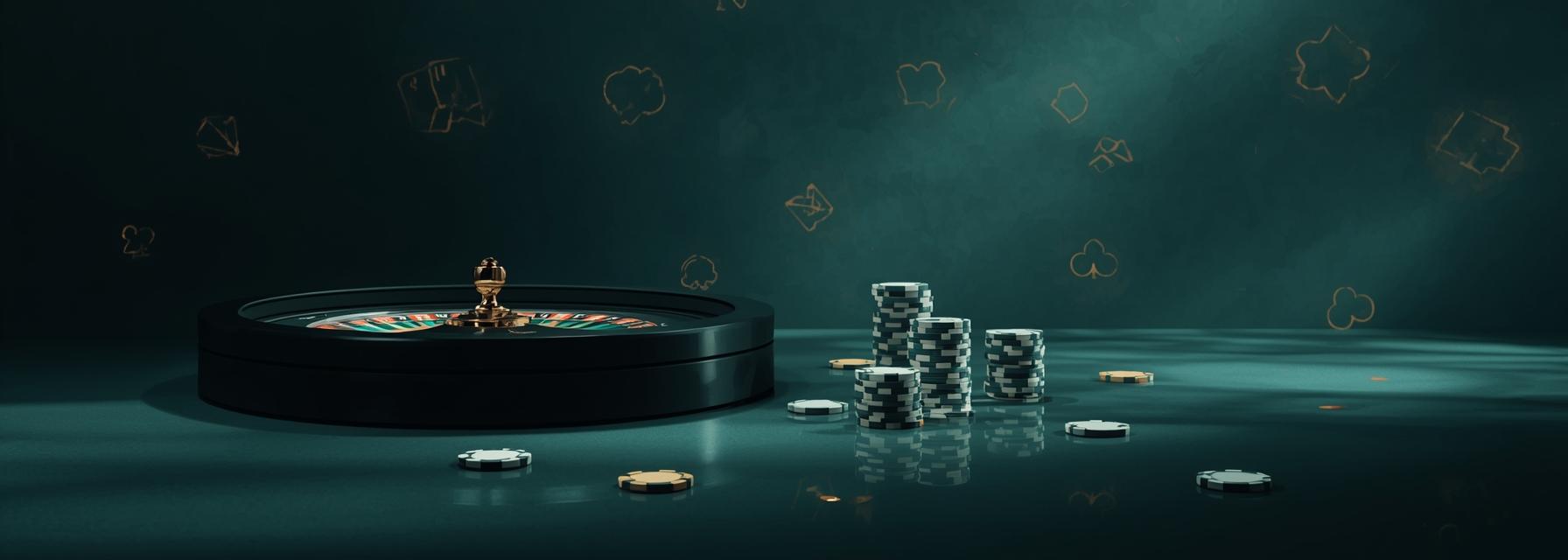 Wymagania obrotu, limity i przykłady ofert