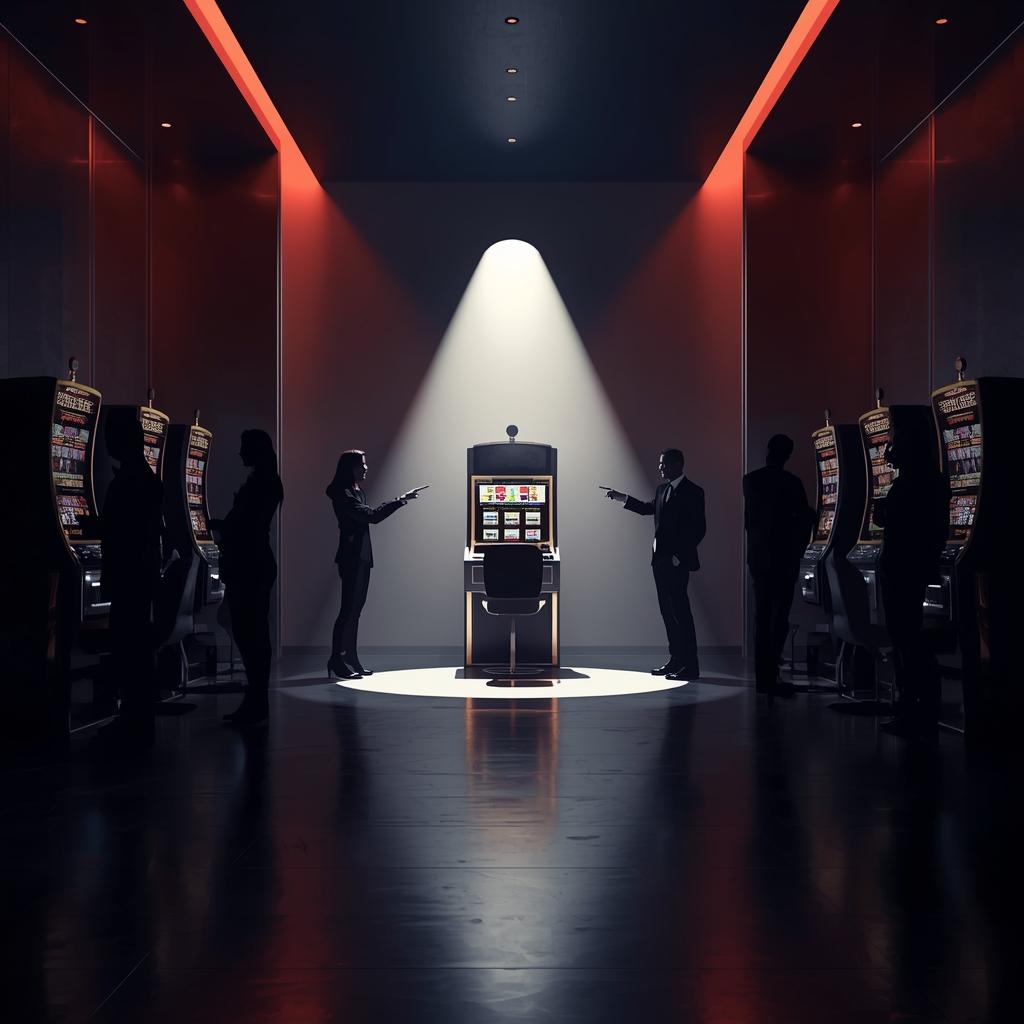 Jak recenzje wpływają na wybór gry przez gracza