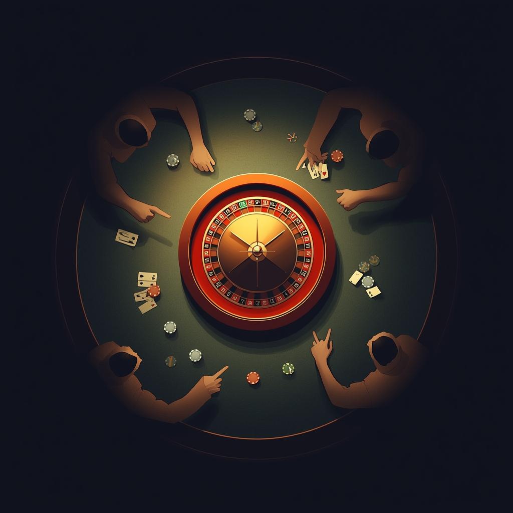 Jak tworzyć wartościowe opinie o grach