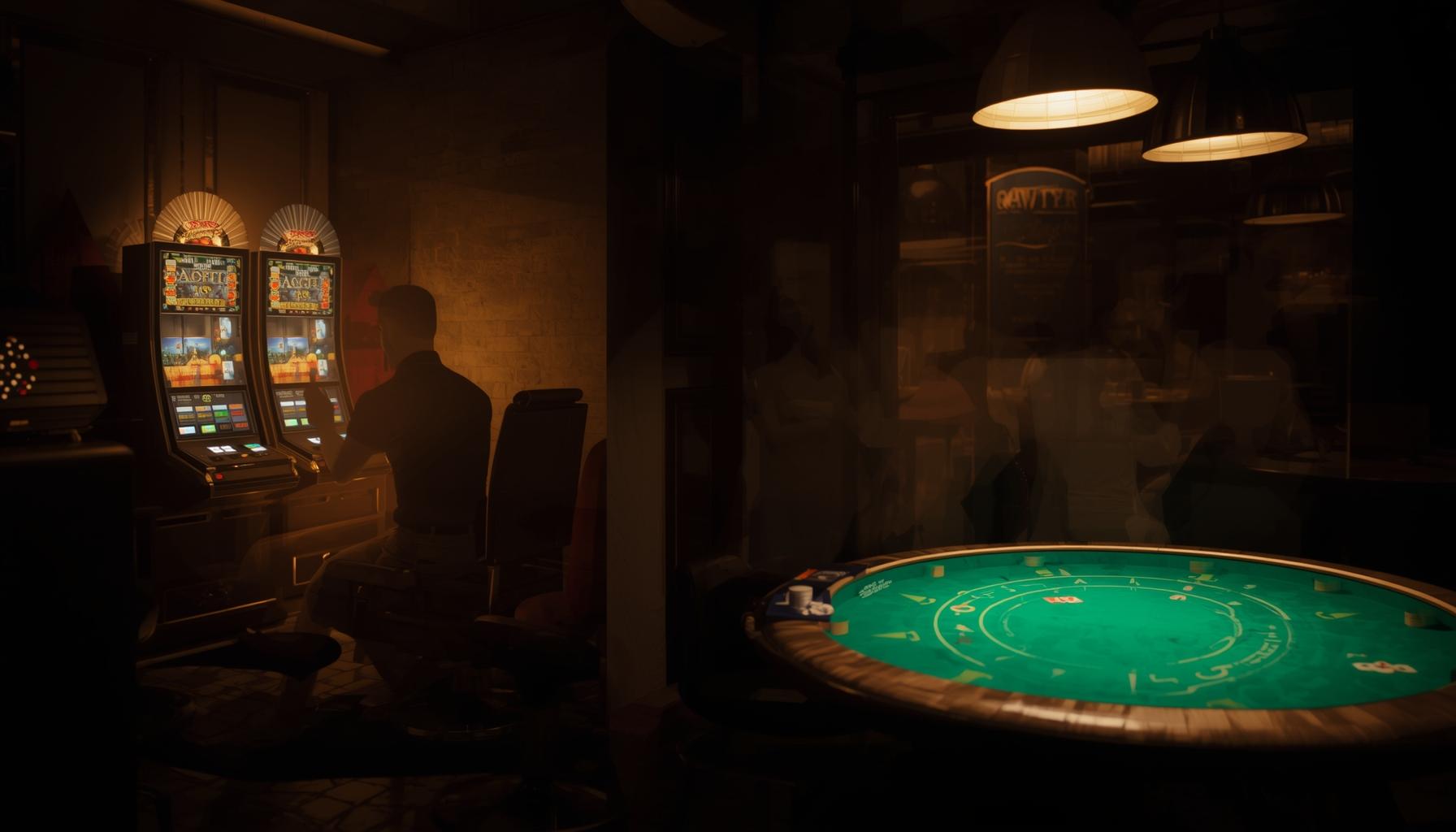 Porównanie gier: jakie opinie dominują